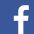 Face Book Bunkarcheodieppe